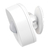 Sensor de Movimiento T100 (Requiere Tapo Hub) Tapo - comprar online