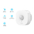Sensor de Movimiento T100 (Requiere Tapo Hub) Tapo en internet