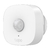 Sensor de Movimiento T100 (Requiere Tapo Hub) Tapo