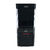 Kit Gabinete Fuente 500W 782 SFX - comprar online