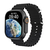 Reloj Smartwatch Ultra 3 Ace-180