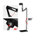 Soporte Celular Tablet Elevado Xo-C137 con Base Metalica en internet
