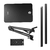Soporte Celular Tablet Elevado Xo-C137 con Base Metalica - Goetech | Tecnología con vos