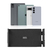 Soporte Celular Tablet Elevado Xo-C137 con Base Metalica - tienda online