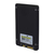 Disco SSD 120GB Markvision - comprar online