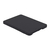 Disco SSD 120GB Markvision en internet