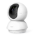 Camara Ip Tapo 2K Full Hd C210 Interior Wifi 360 3MP