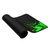 Mouse Pad Gamer Lava L P300 T-Dagger - comprar online