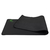 Mouse Pad Gamer Lava L P300 T-Dagger - Goetech | Tecnología con vos