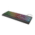 Teclado Gamer LED RGB Ziva Trust - comprar online