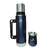 Set de Mate Plus Stanley 1.2L Vacumm - comprar online