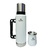 Set de Mate Plus Stanley 1.2L Vacumm - Goetech | Tecnología con vos