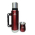 Set de Mate Plus Stanley 1.2L Vacumm - tienda online