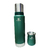 Set de Mate Plus Stanley 1.2L Vacumm - comprar online