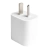 Cabezal iPhone Certificado USB-C 20W Apple en internet