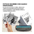 Toner TN2340/660 Impresora Office en internet