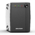 Ups Dd-Ups1000 Ups 1000Va/600W,220V Backup Hikvision