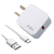 Cargador Tipo-C Mod10 27W 9V Xaea