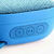 Parlante Portátil Bluetooth Inalámbrico Yes XTech - comprar online