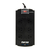 Regulador de Voltaje FSP-602 220V + 2 USB Forza