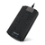 Regulador de Voltaje FSP-602 220V + 2 USB Forza - comprar online