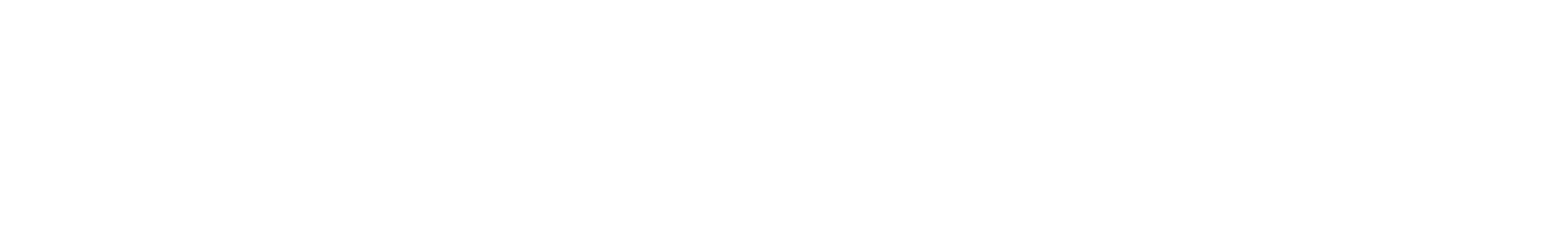 Goetech | Tecnología con vos