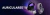 Banner de Goetech | Tecnología con vos