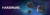 Banner de Goetech | Tecnología con vos