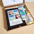 Box Sobre o Amor (Sob encomenda) - comprar online