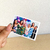 Pics 7x5