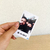 Instax - comprar online