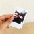 Instax