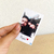 Instax na internet