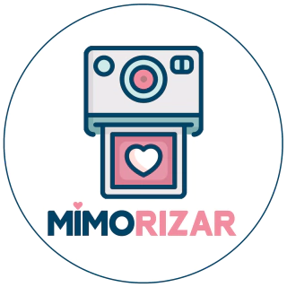 Mimorizar