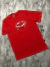 Camiseta Oakley Static Skull