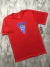 Camiseta Oakley Custom - comprar online