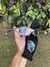 Juliet Plasma Lentes Clear na internet