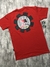 Camiseta Oakley Custom - OKL Ribeiro
