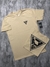 Camiseta Oakley Custom