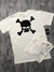 Camiseta Oakley Skull