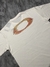 Camiseta Oakley Custom - OKL Ribeiro