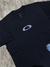 Camiseta Oakley Custom na internet