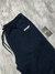 Calça Oakley