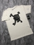 Camiseta Oakley Skull