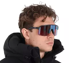 Banner de la categoría lentes\Antiparras