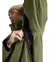 Imagen de CAMPERA BURTON SNOWBOARD COVERT 2.0 NIEVE