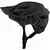 CASCO TROY LEE DESINGS YOUTH A1 MIPS CLASSIC NEGRO NIÑOS - tienda online