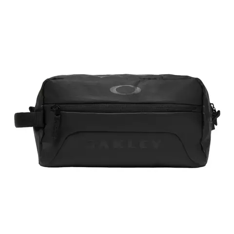 OAKLEY ROADSURFER BEAUTY CASE BLACK