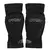 CODERA OAKLEY MTB ALL MOUNTAIN RZ LABS ELBOW GRID