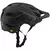 CASCO TROY LEE DESINGS YOUTH A1 MIPS CLASSIC NEGRO NIÑOS - comprar online